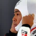 Ryo Hirakawa zamijenit će Ocona u Haasu do kraja vikenda Grand Prixa u Mexico Cityju Ryo Hirakawa zamijenit će Ocona u Haasu do kraja vikenda Grand Prixa u Mexico Cityju