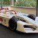 S novim Bridgestoneovim gumama ‘Typhoon’ za kišne uvjete, Formula E bi mogla postati prva trkaća serija koja se nada kiši. S novim Bridgestoneovim gumama ‘Typhoon’ za kišne uvjete, Formula E bi mogla postati prva trkaća serija koja se nada kiši.