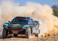 Sada je službeno: Dakar opet mijenja lokaciju i datume