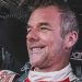 Sébastien Loeb i Teemu Suninen testiraju za Project Rally One – WRC Sébastien Loeb i Teemu Suninen testiraju za Project Rally One – WRC