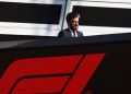 Šef FIA-e zadovoljan s utrkom F1 na Bliskom istoku, ali manje siguran u vezi s reli Dakarom