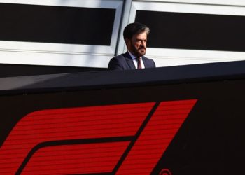Šef FIA-e zadovoljan s utrkom F1 na Bliskom istoku, ali manje siguran u vezi s reli Dakarom