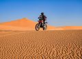 Šef turizma u Algarveu potvrdio napredne pregovore o povratku relija Dakar 2027.