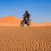 Šef turizma u Algarveu potvrdio napredne pregovore o povratku relija Dakar 2027.