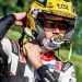 Sesks će debitirati u rally raidu Sesks će debitirati u rally raidu