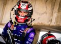 Sesks nije govorio o budućnosti WRC-a nakon trijumfa u finalu sezone ERC-a