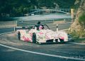 Šesti Bongo HillClimb Monsters za čistu desetku