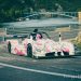 Šesti Bongo HillClimb Monsters za čistu desetku Šesti Bongo HillClimb Monsters za čistu desetku