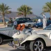 Shurooq pokreće “Sharjah Auto Fest”