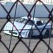 Špijunske fotografije testiranja NASCAR Ford Mustanga iz 2027. u Charlotteu: što se promijenilo? Špijunske fotografije testiranja NASCAR Ford Mustanga iz 2027. u Charlotteu: što se promijenilo?