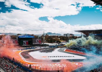 Što Formula E nudi čega nema Formula 1 | Komentar