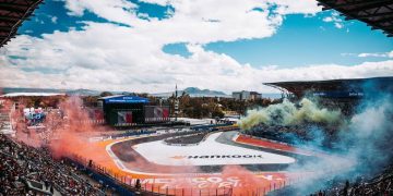 Što Formula E nudi čega nema Formula 1 | Komentar