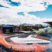 Što Formula E nudi čega nema Formula 1 | Komentar