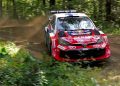 Što WRC kalendar za 2027. najavljuje za budućnost