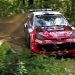 Što WRC kalendar za 2027. najavljuje za budućnost