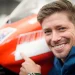 Stoner, Doohan i Gardner ponovno se okupljaju za povijesni posljednji krug MotoGP-a na Phillip Islandu Stoner, Doohan i Gardner ponovno se okupljaju za povijesni posljednji krug MotoGP-a na Phillip Islandu