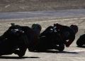 Stražnji meki spoj nije dozvoljen tijekom MotoGP Japan utrke