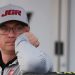 Sudac procjenjuje prekršaje u tužbi JGR-Spire NASCAR Sudac procjenjuje prekršaje u tužbi JGR-Spire NASCAR