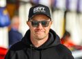 Superautomobili: Obilazak Blanchard Racing Teama nove radionice u Melbourneu za 2027.