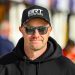 Superautomobili: Obilazak Blanchard Racing Teama nove radionice u Melbourneu za 2027.
