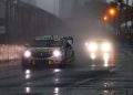 Supercars Gold Coast: Chaz Mostert i Will Brown razmišljaju o porazu 2018. Supercars Gold Coast: Chaz Mostert i Will Brown razmišljaju o porazu 2018.
