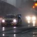 Supercars Gold Coast: Chaz Mostert i Will Brown razmišljaju o porazu 2018. Supercars Gold Coast: Chaz Mostert i Will Brown razmišljaju o porazu 2018.