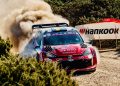 Svjetsko prvenstvo u reliju se vraća u Sjedinjene Države 2027. s Rally US Svjetsko prvenstvo u reliju se vraća u Sjedinjene Države 2027. s Rally US