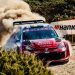 Svjetsko prvenstvo u reliju se vraća u Sjedinjene Države 2027. s Rally US