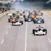 TREMAYNE: Ruanda će otvoriti novo poglavlje u bogatoj afričkoj F1 baštini