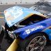 TV zvijezda superautomobila Garth Tander otkriva svoje najveće žaljenje u karijeri trkača
