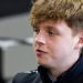 Taylor Barnard pridružuje se Fortescue Zero Racingu u GEN4 eri Formule E za sezonu 2026./27. Taylor Barnard pridružuje se Fortescue Zero Racingu u GEN4 eri Formule E za sezonu 2026./27.