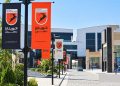 Tehran Auto Plaza cilj je pojednostaviti proces od kupnje automobila do vlasništva