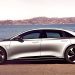Test Lucid Air Touring: Čimbenici dometa punjenja EV-a koje nikada ne smijete zaboraviti