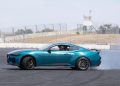Testirano: 2026 Ford Mustang RTR dodaje EcoBoostu vjerodostojnost pravih performansi