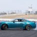 Testirano: 2026 Ford Mustang RTR dodaje EcoBoostu vjerodostojnost pravih performansi
