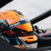 Tinejdžer iz Park Cityja ostavio je trag u povijesnim knjigama na putu do Formule 1 Tinejdžer iz Park Cityja ostavio je trag u povijesnim knjigama na putu do Formule 1