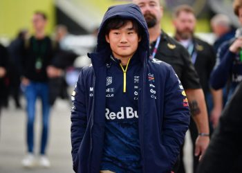 Tko su ambiciozni vozači F1 koji su pogođeni ugovorom Rafaela Camare s Haasom?