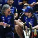 ‘To je veliko pojačanje’ – Laurent Mekies ističe ‘izvanrednog’ Maxa Verstappena u ponovnom usponu Red Bulla ‘To je veliko pojačanje’ – Laurent Mekies ističe ‘izvanrednog’ Maxa Verstappena u ponovnom usponu Red Bulla