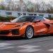 Tony Roma: Corvette preskočila revanš na Nürburgringu za Pikes Peak Tony Roma: Corvette preskočila revanš na Nürburgringu za Pikes Peak
