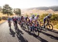 Tour of Canberra se vraća u elitni cestovni kalendar 2027. Tour of Canberra se vraća u elitni cestovni kalendar 2027.