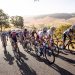 Tour of Canberra se vraća u elitni cestovni kalendar 2027.