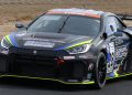 Toyotin najnoviji GR Racing prototip sigurno izgleda kao MR2 sljedeće generacije Toyotin najnoviji GR Racing prototip sigurno izgleda kao MR2 sljedeće generacije