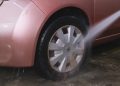 Unaprijedite izgled svog automobila uz ove jednostavne savjete za čišćenje