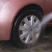 Unaprijedite izgled svog automobila uz ove jednostavne savjete za čišćenje