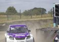 Urlik se vraća: Rallycross ponovno u Mondellu
