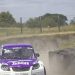 Urlik se vraća: Rallycross ponovno u Mondellu Urlik se vraća: Rallycross ponovno u Mondellu