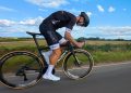 Usponi na brda: Aero misija Andrewa Feathera – Biciklističke vijesti i recenzije bicikala