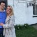 Utorkom na More4: od B&B obračuna do preuređenja automobila – izbor koji morate pogledati