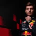 VOZAČ DANA: Prvi pobjednik VN Singapura Verstappen dobiva vaš glas!