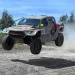 VRIJEME ZAKRETNOG MOMENTA | Južnoafričko prvenstvo u rally-raidu 2026. spremno za akciju VRIJEME ZAKRETNOG MOMENTA | Južnoafričko prvenstvo u rally-raidu 2026. spremno za akciju